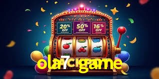 ola7 game - Aposta dos Milionários - ola7 game