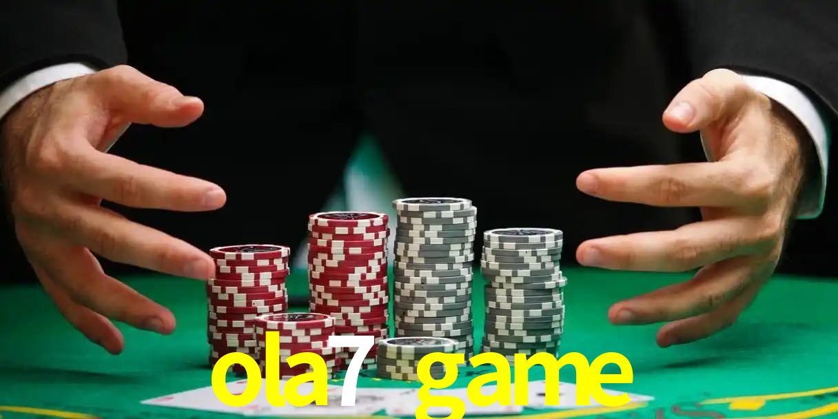 ola7 game